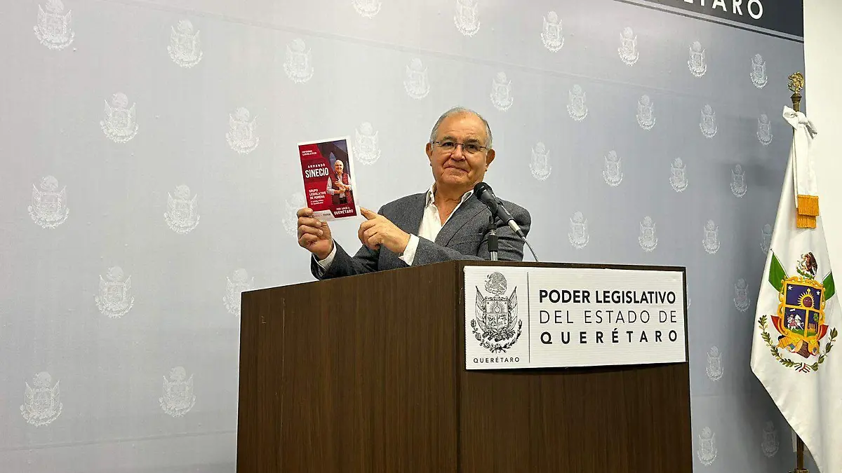 Informe