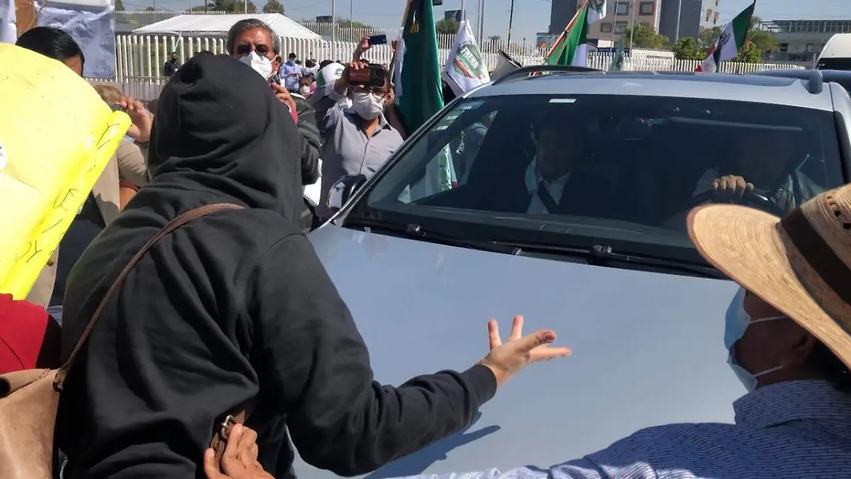 WhatsApp Image 2021-02-26 at 5.11.59 PM