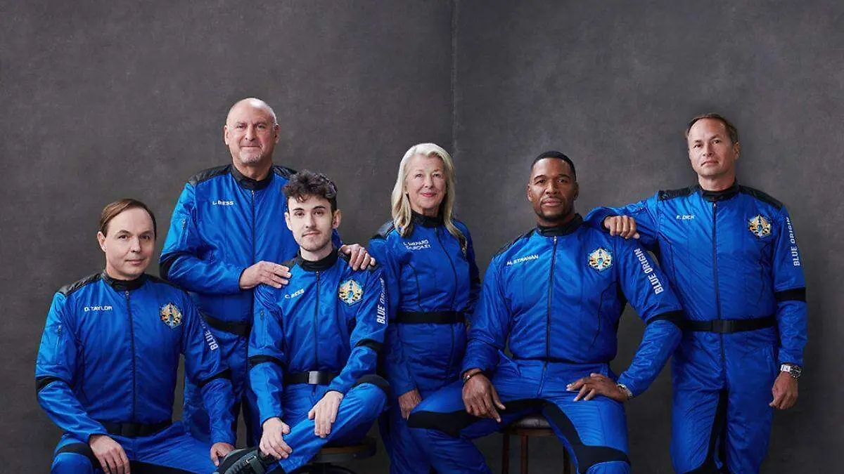 la-hija-del-primer-estadounidense-que-viajo-al-espacio-lista-despegar-blue-origin
