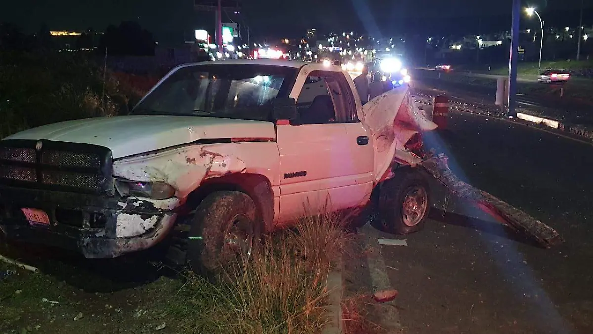 a08cff7c-863a-4028-8367-cea17330018b