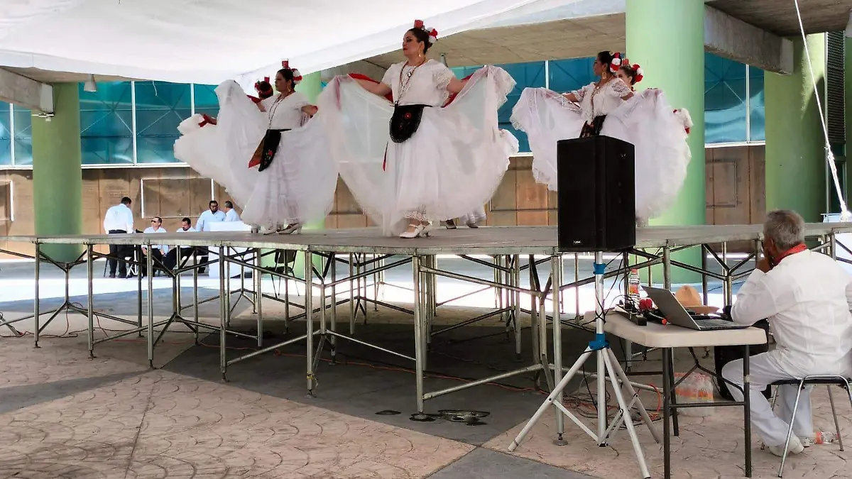 WhatsApp Image 2023-07-02 at 11.54.33 AM