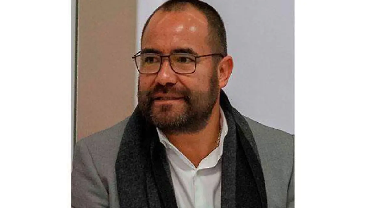 jose-guadalupe