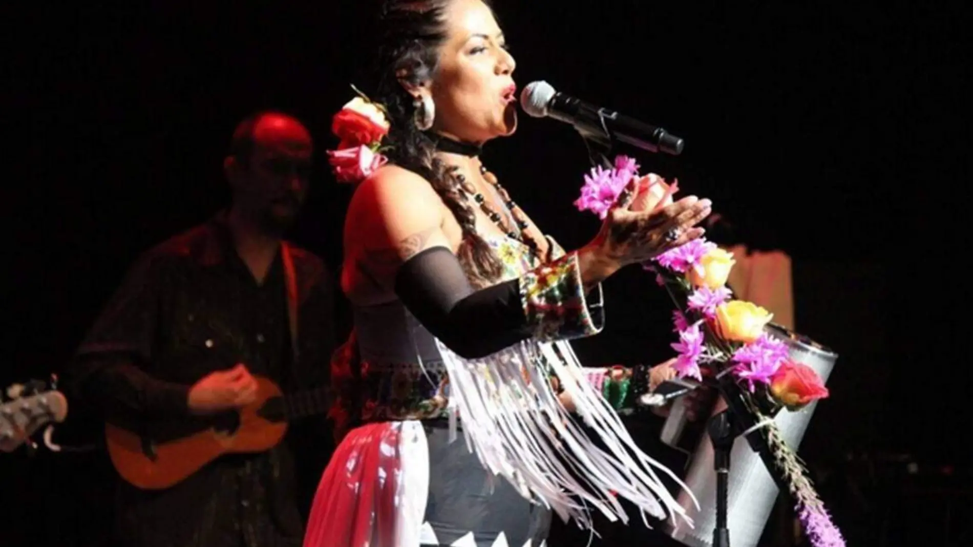 esp-liladowns