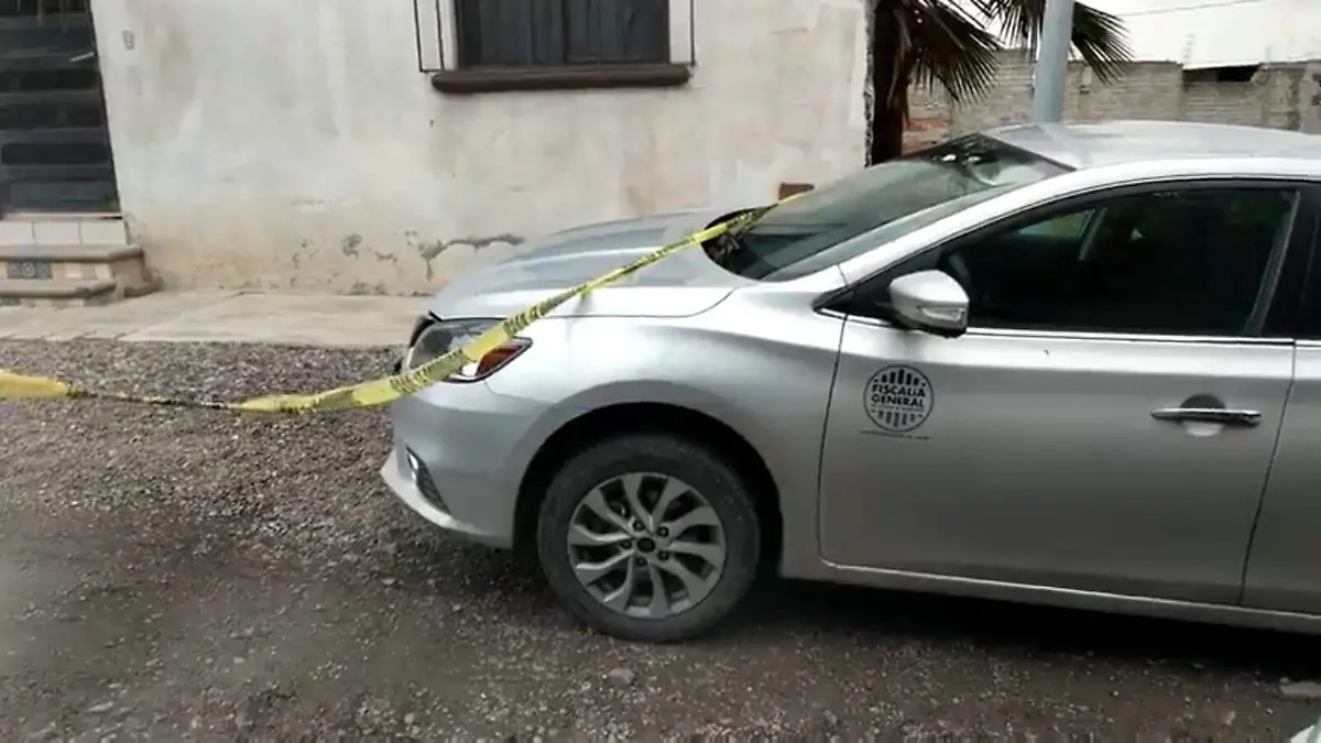 36e56706-61ad-4eda-84f4-3671ac895ac8