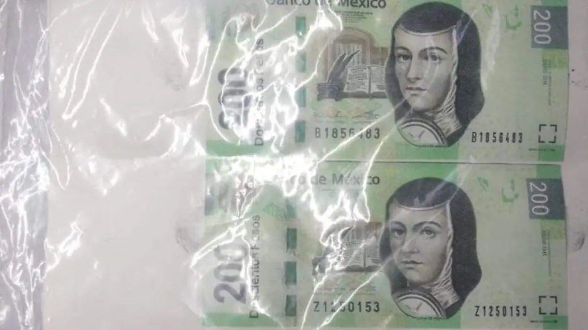 MONEDAS 1