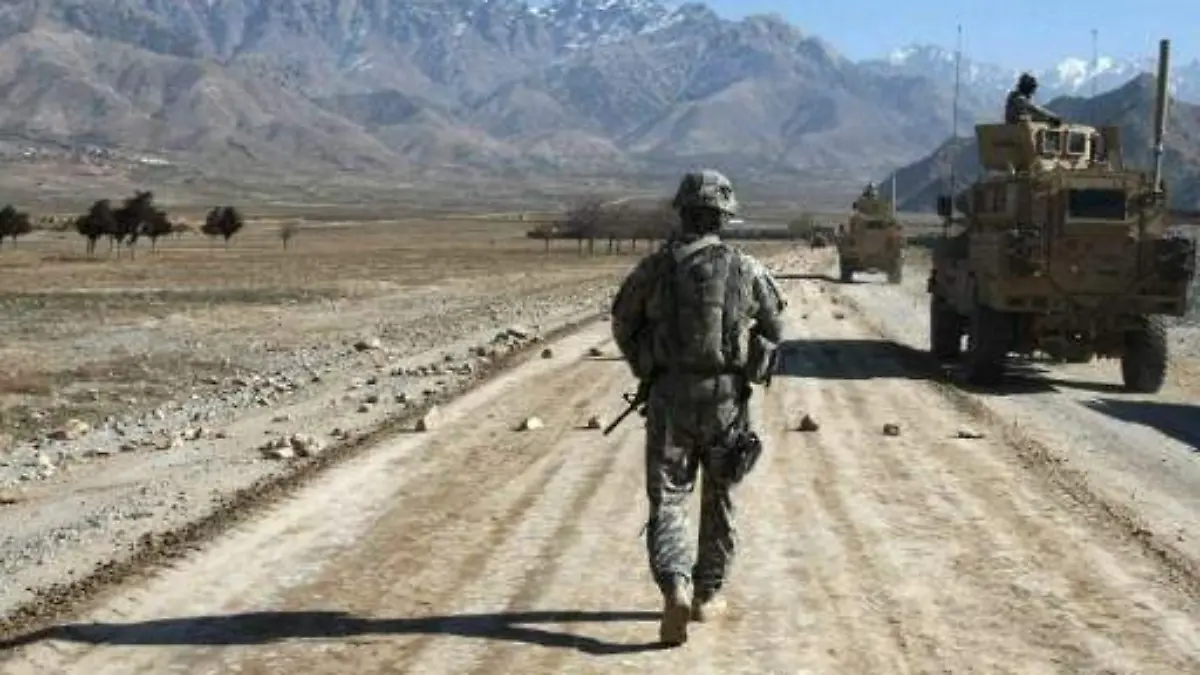 estados unidos retira sus tropas