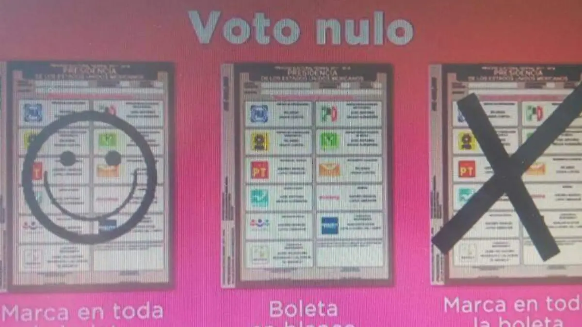 EL INE