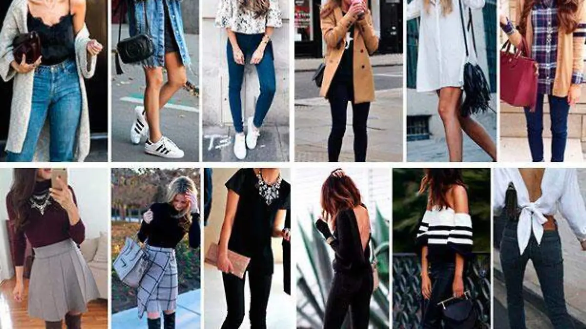 moda