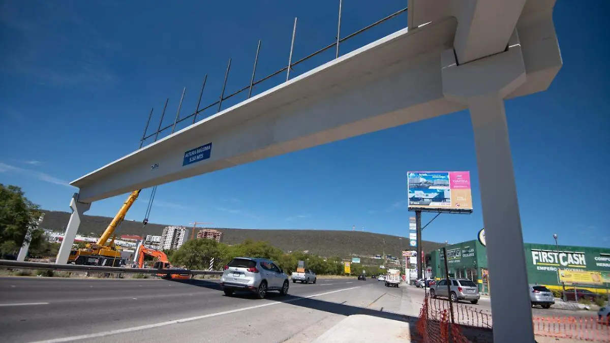 ESTA OBRA