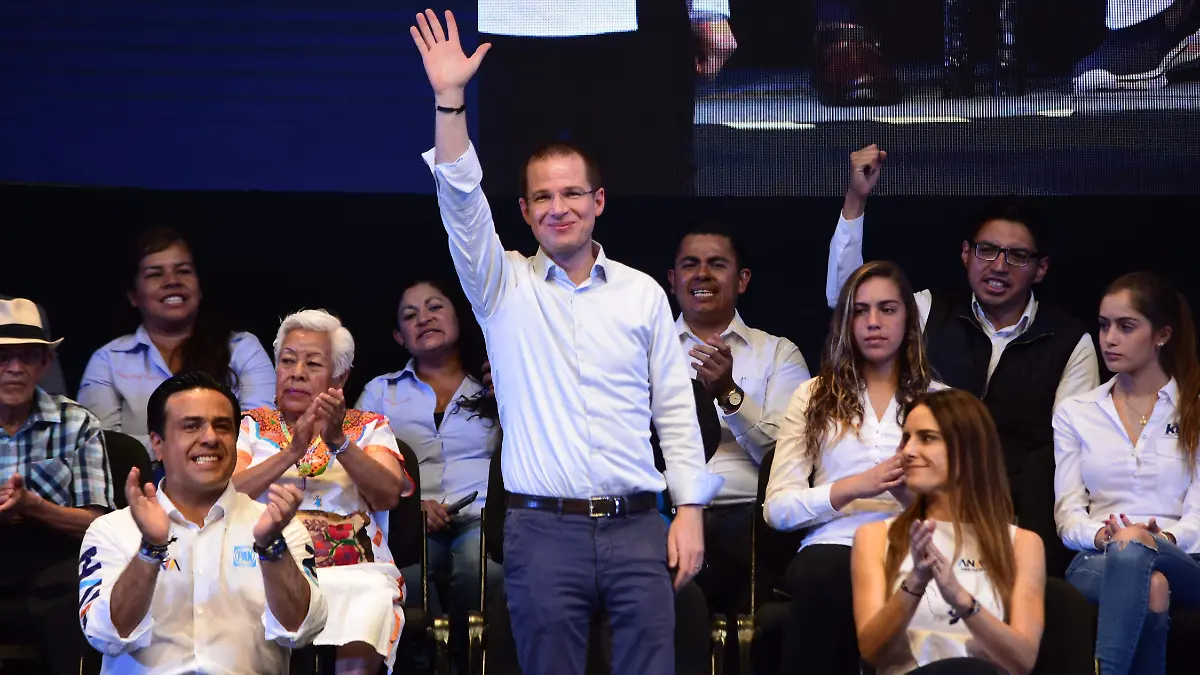 MMM_Mitin_Anaya_180514- (17)