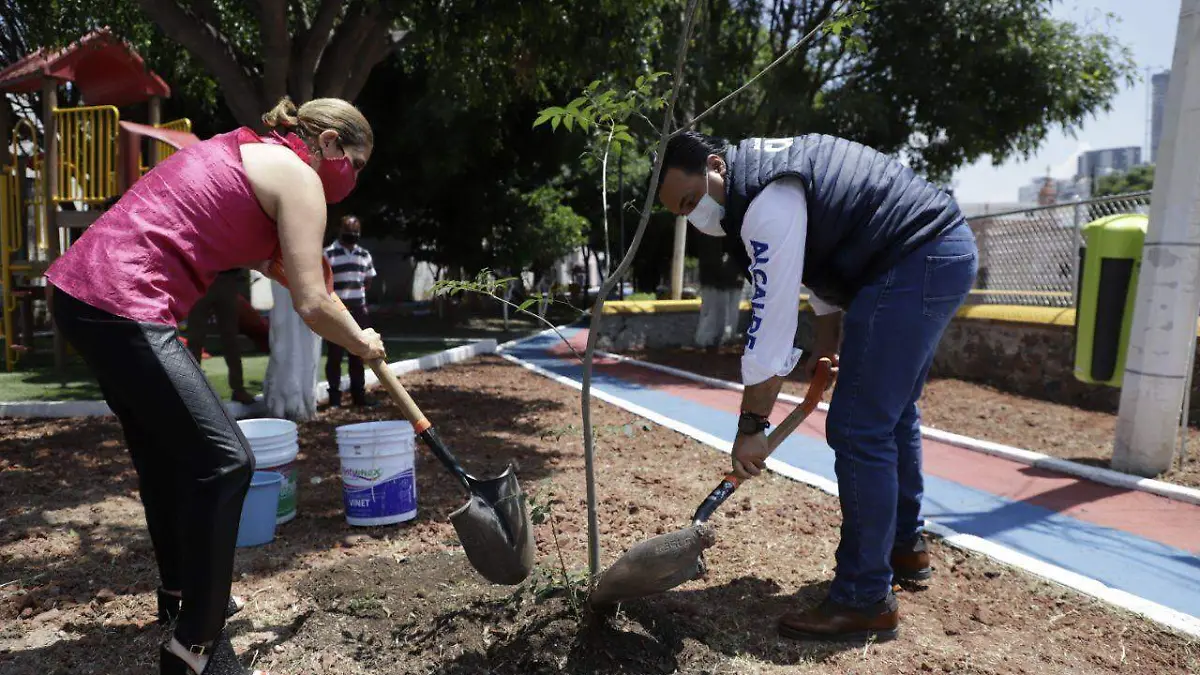 WhatsApp Image 2020-09-02 at 3.50.21 PM