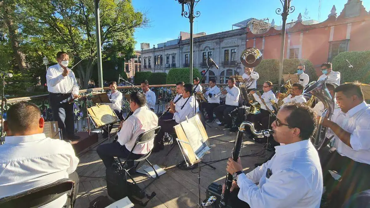 245139750_10158781947557060_5748655238602286838_n