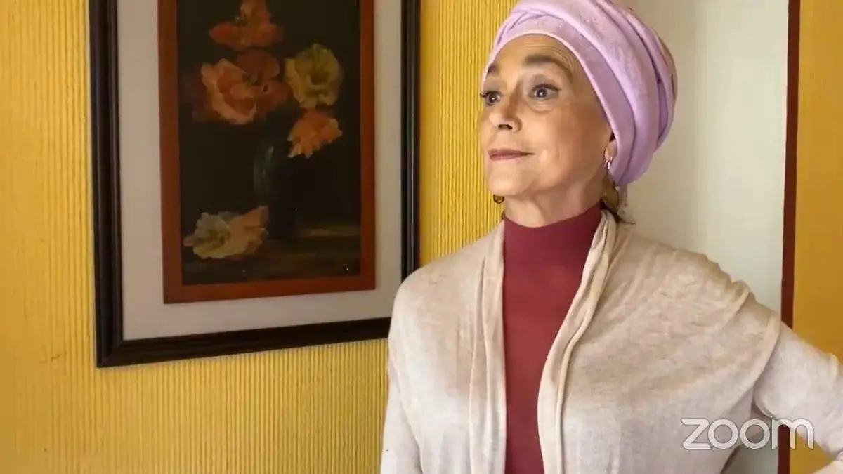 WhatsApp Image 2020-12-20 at 11.15.59 AM