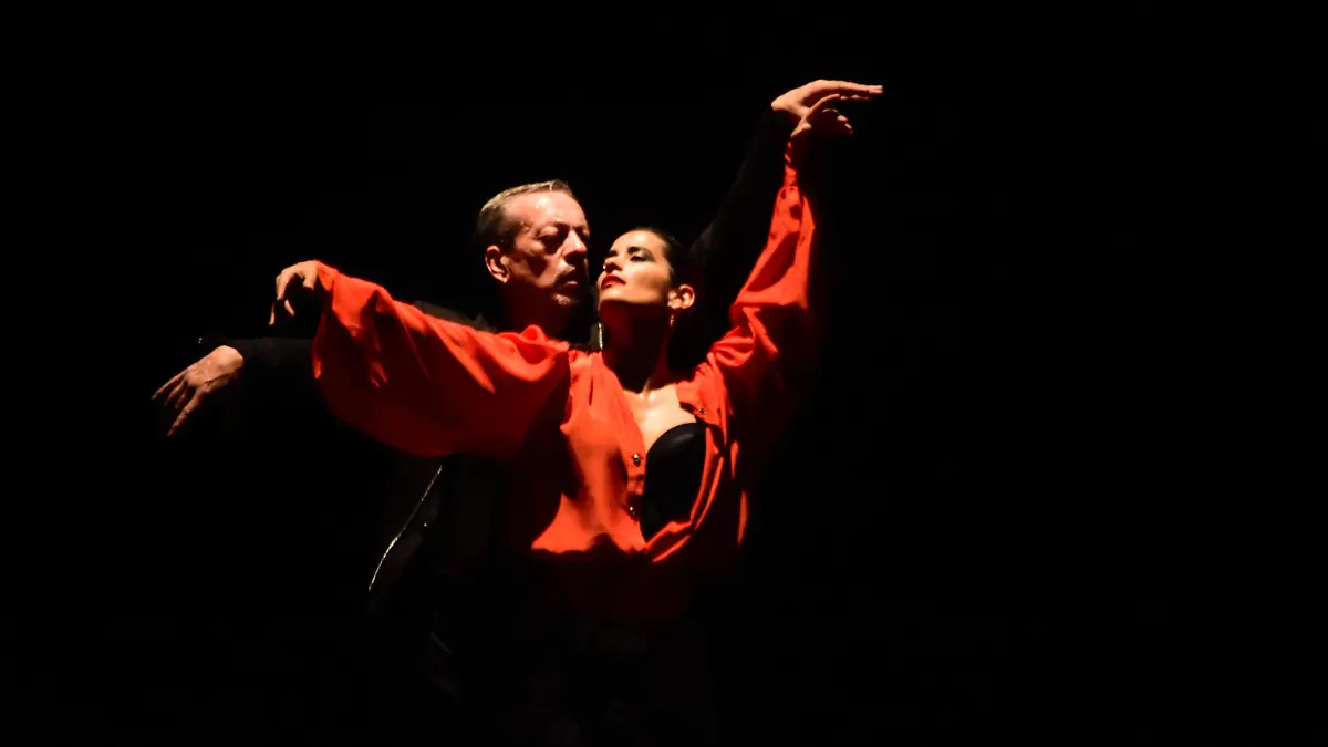 190714_ibérica_MM (14)