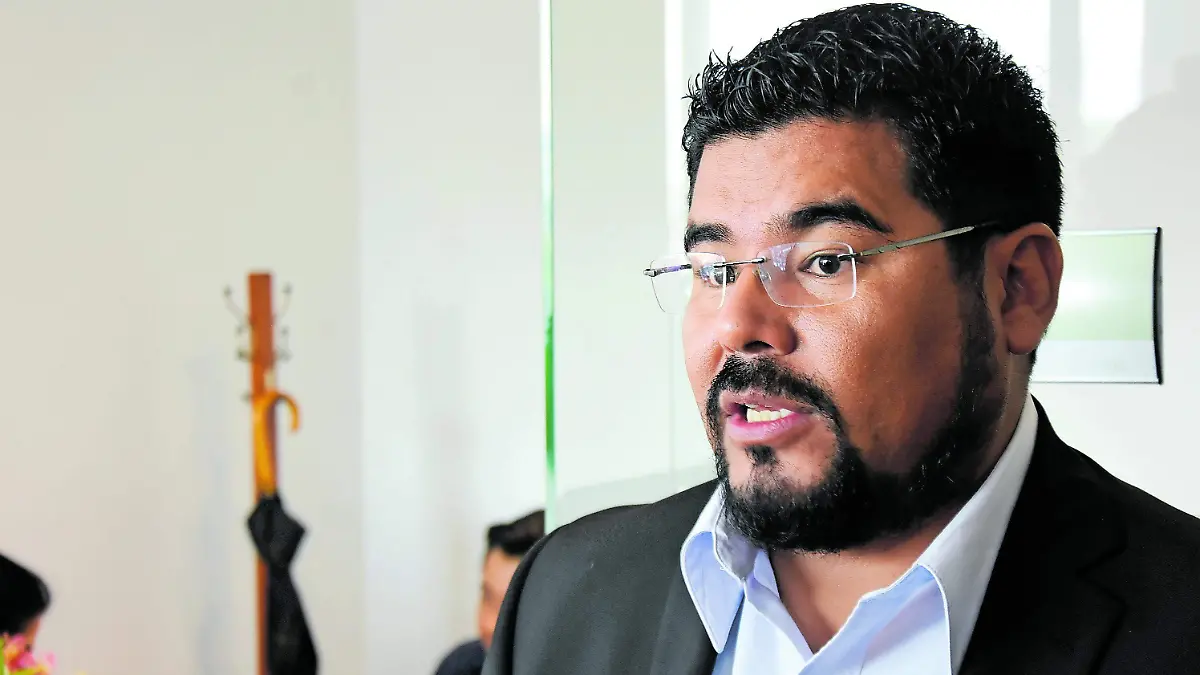 1A NESTOR DOMINGUEZ_ARCHIVO_CMYK