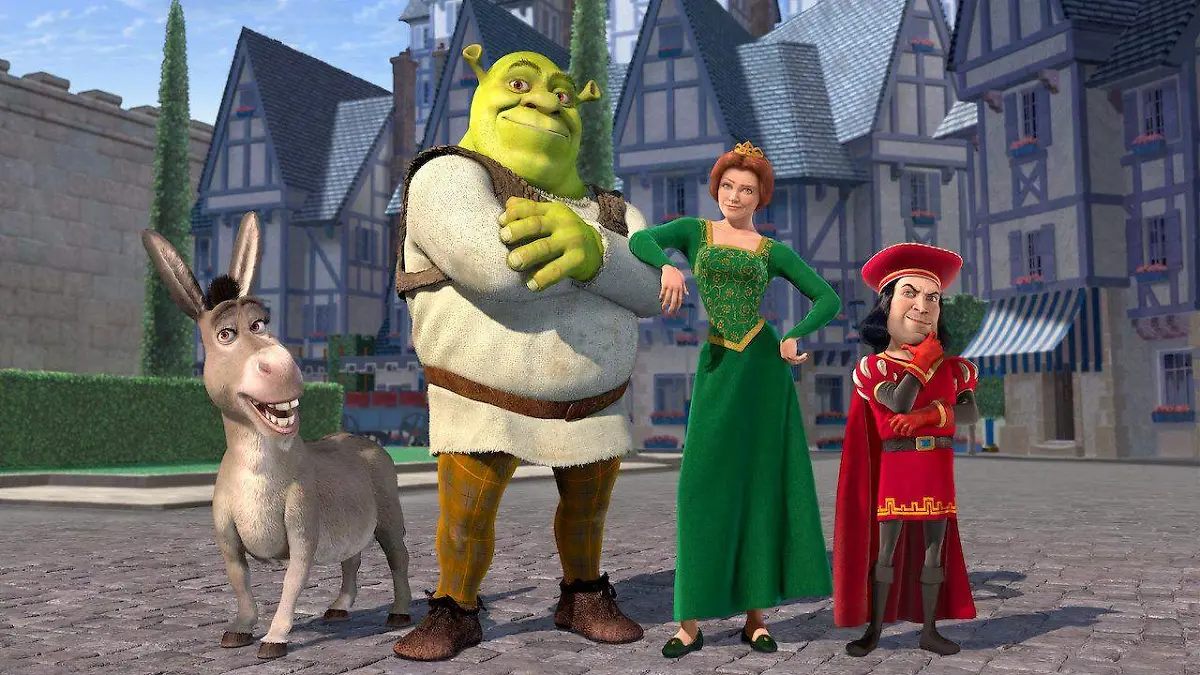 shrek.netflix