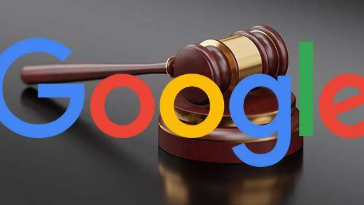 gavel-google-1575377626
