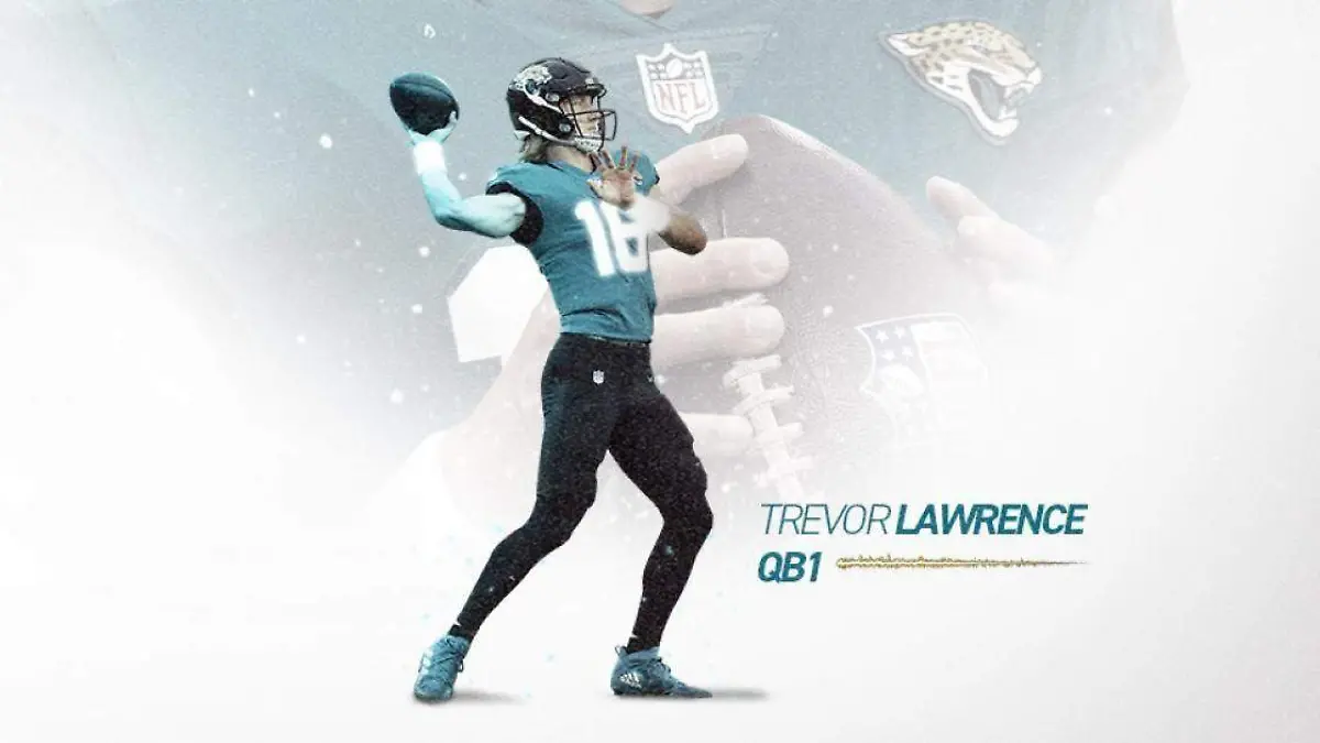 trevorlawrence-jaguars-web250821