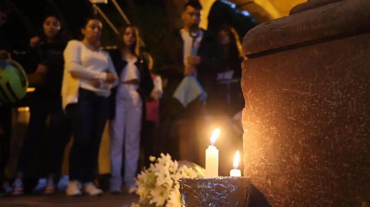 Image 2023-08-04 at 7.40.58 PM