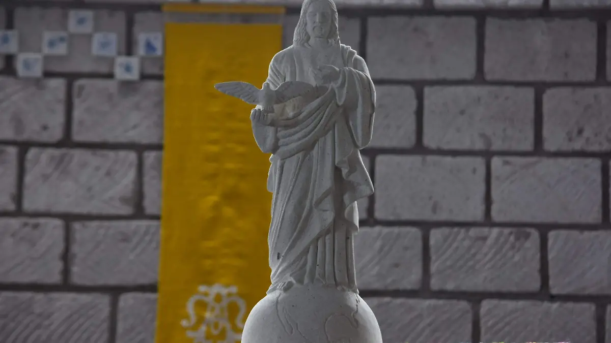 200203_CRISTO DE SORIANO_CERRO DE SORIANO_HA_2