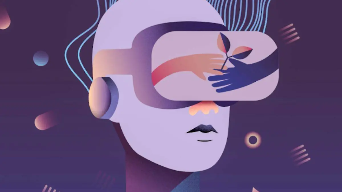 Día Internacional de los Museos