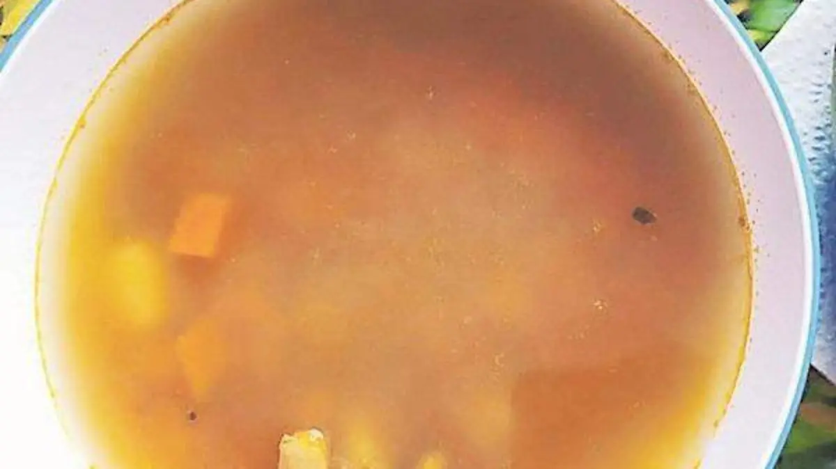 caldo de camaron 2_CMYK