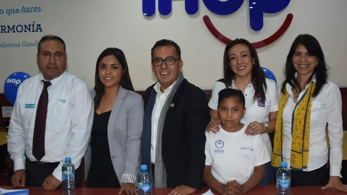 200218_CANCER_FR (18)