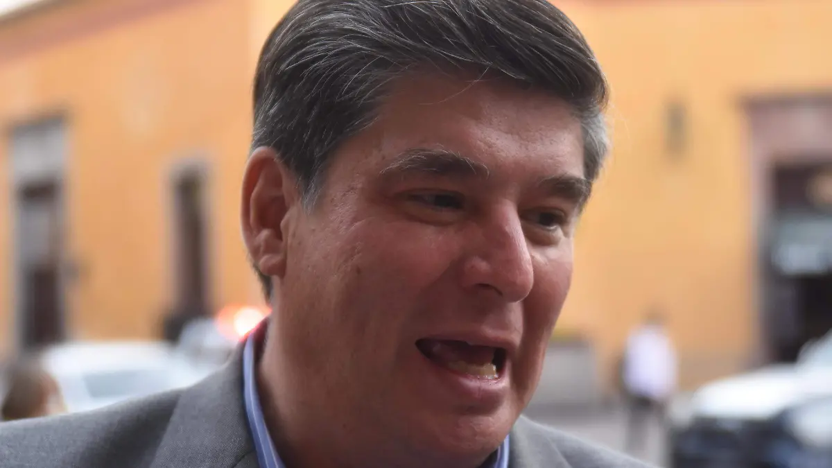 carlos penafiel