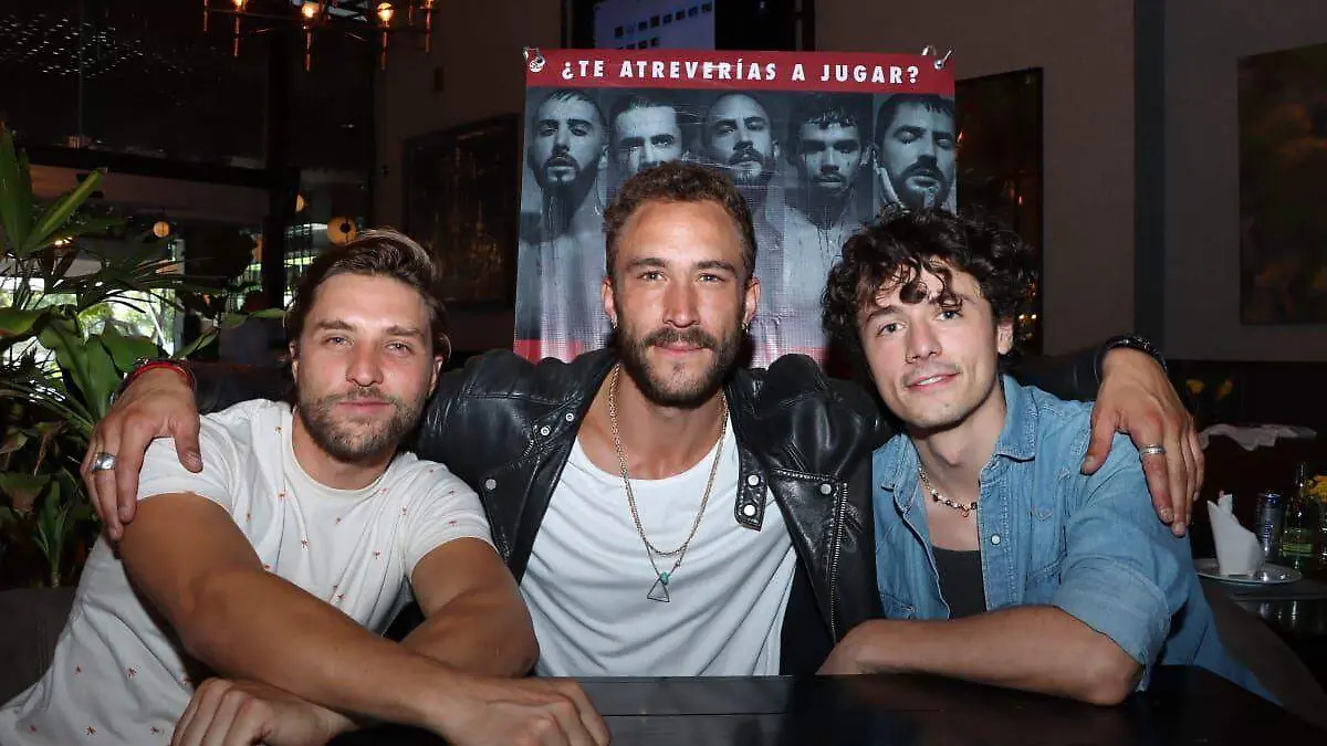 3cf555e4-4423-49fb-8cc8-9c5e7b2ec8c4