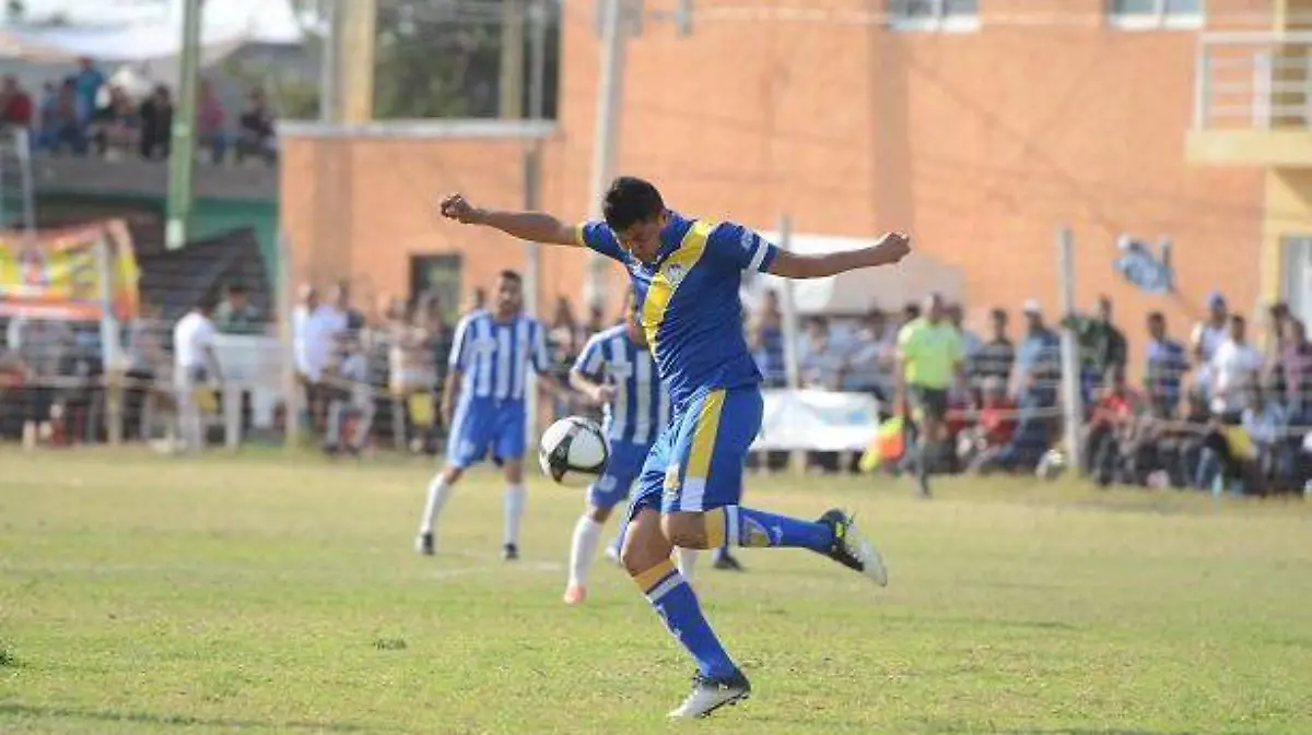 LLAMADA SOLES