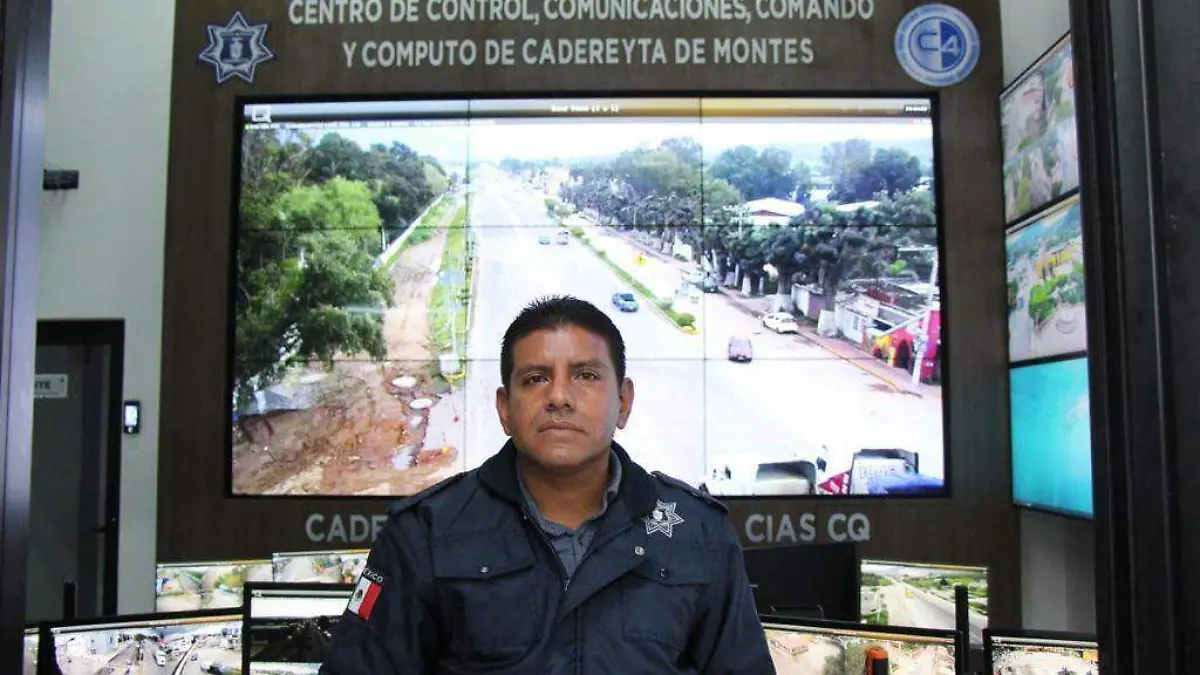 WhatsApp Image 2021-09-02 at 5.05.57 PM