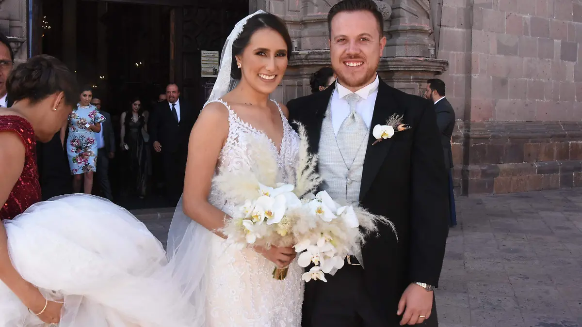 141219_BODA_SAN AGUSTIN_HA_1_4