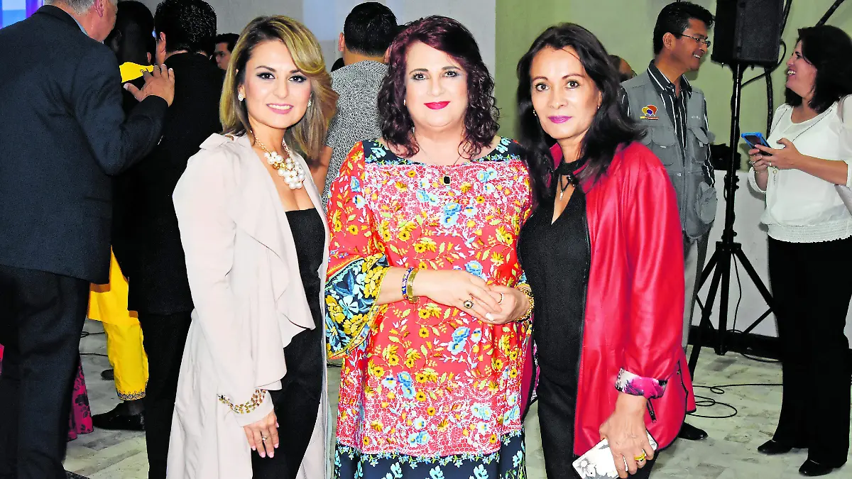 200305_POSITIVO_FR (3)_CMYK