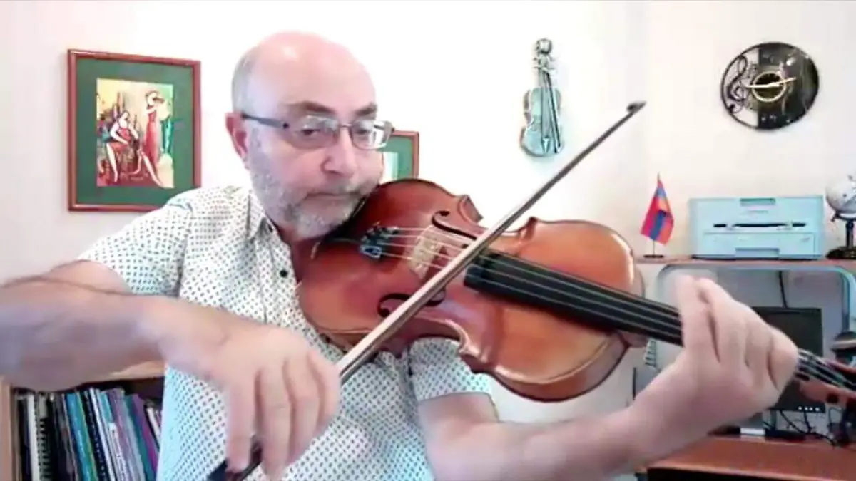 WhatsApp Image 2020-09-28 at 7.46.42 PM