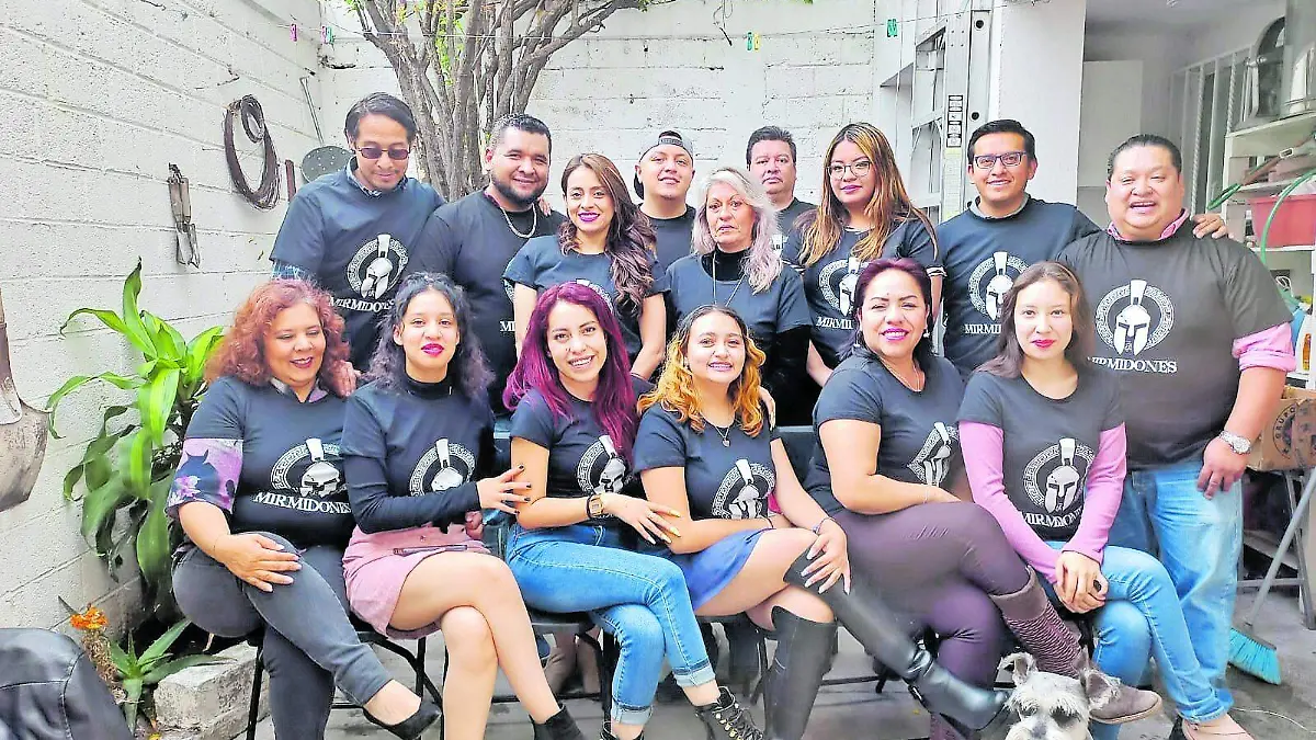 CENA SNL QRO_CMYK
