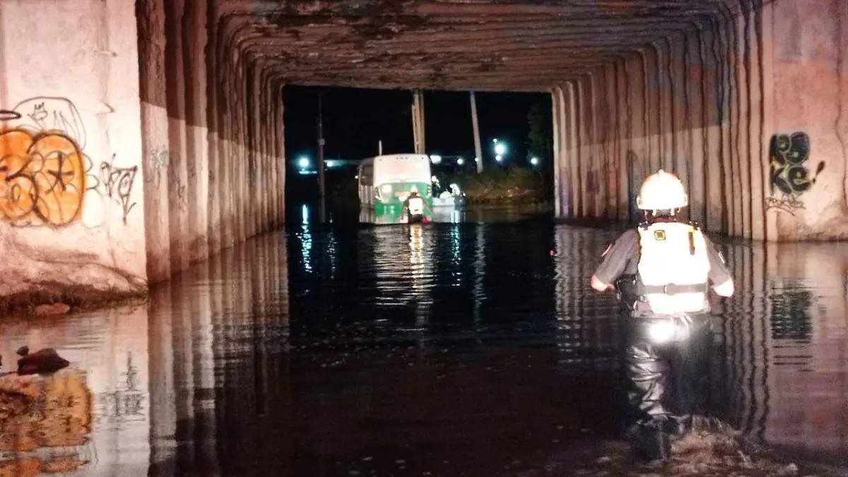 Foto Municipio El Marqués