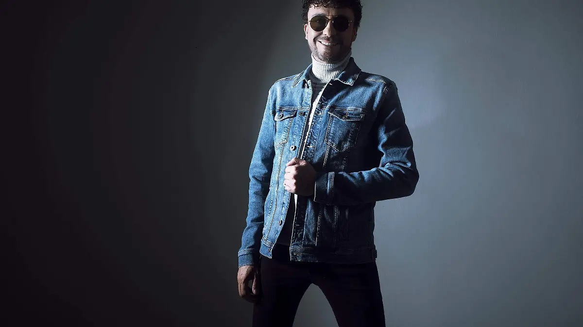 CEPEDA3_Cr‚dito_Alejandra Quintero Sinisterra