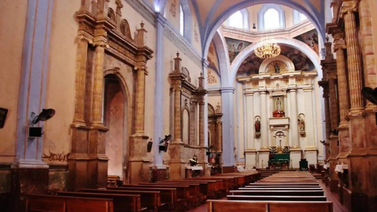 mision santiago (5)