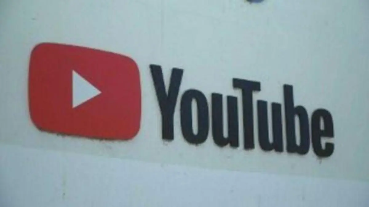 youtube