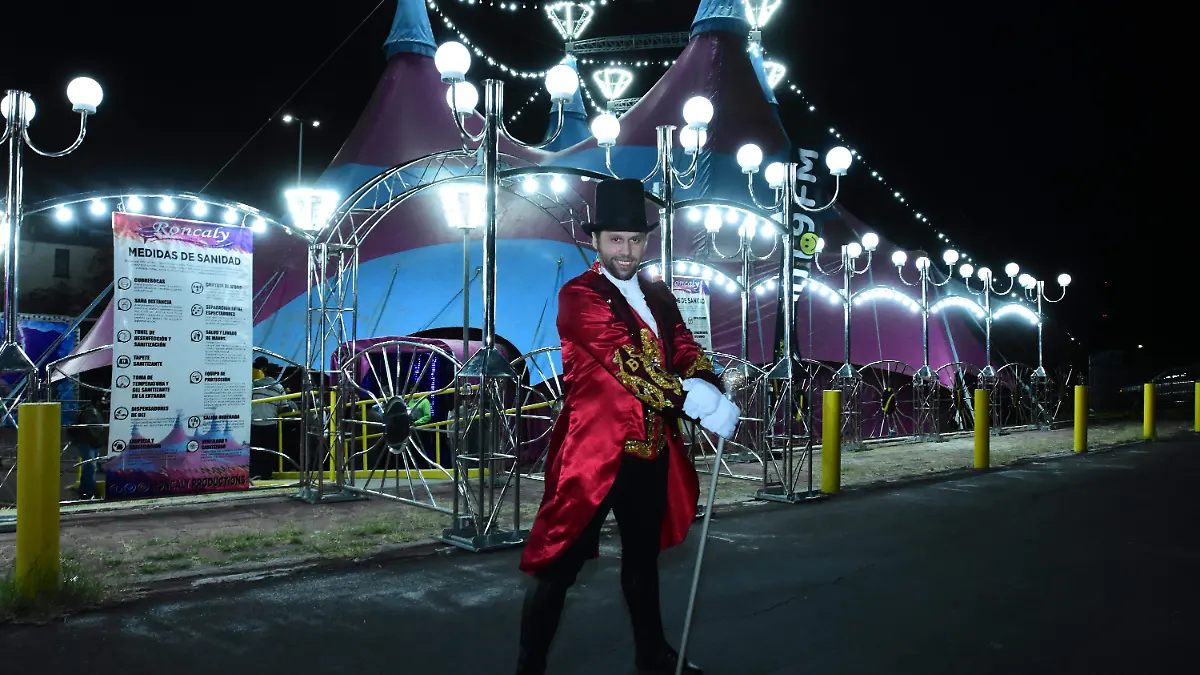 201119_RP CIRCO ATAYDE_MM (10)