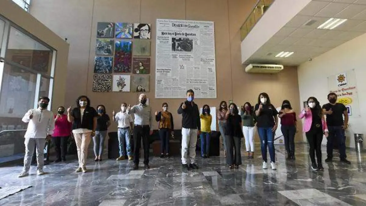 210317_ANIVERSARIO DIARIO_HA_2