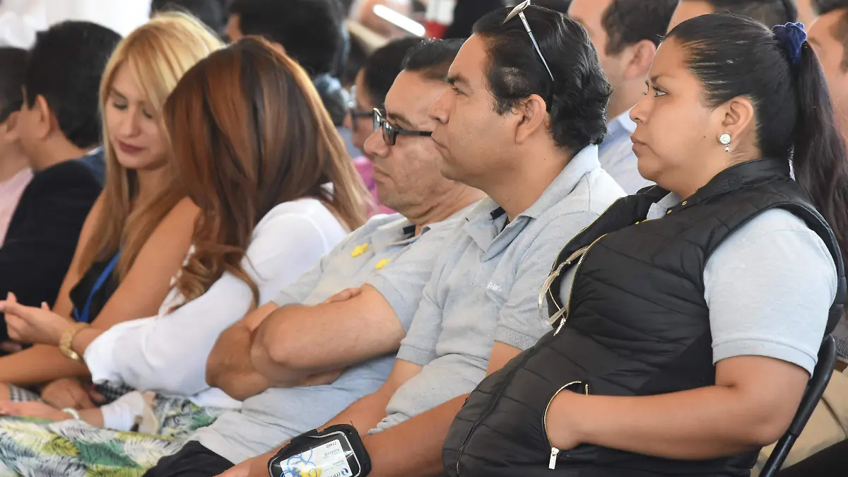 REFORMAS LABORALES
