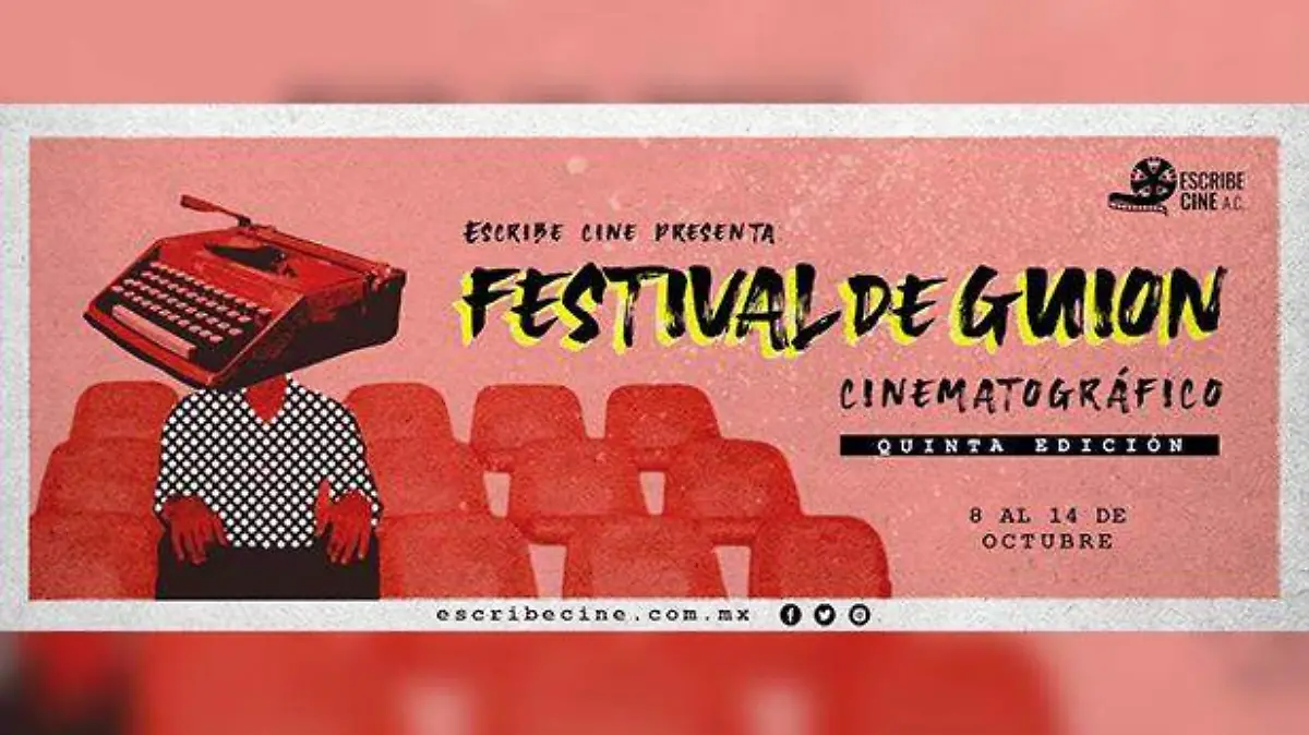 Festival de Guón Ok