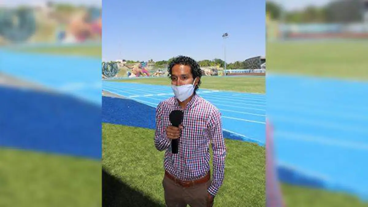 WhatsApp Image 2021-03-12 at 12.58.55 PM