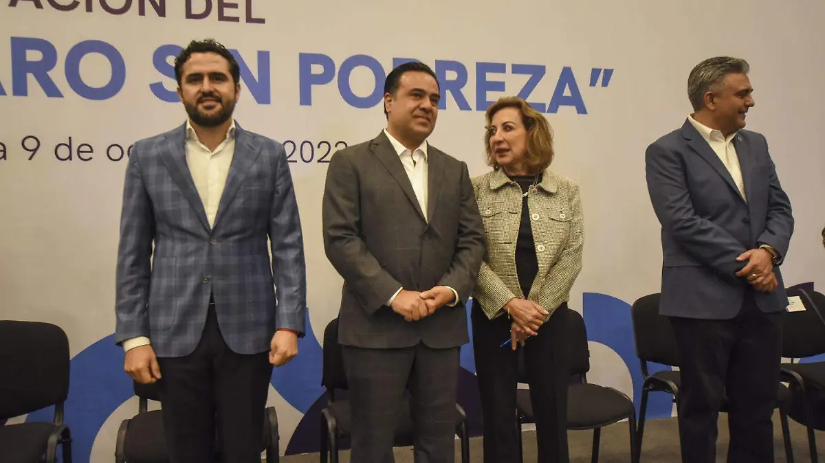 LANZARA