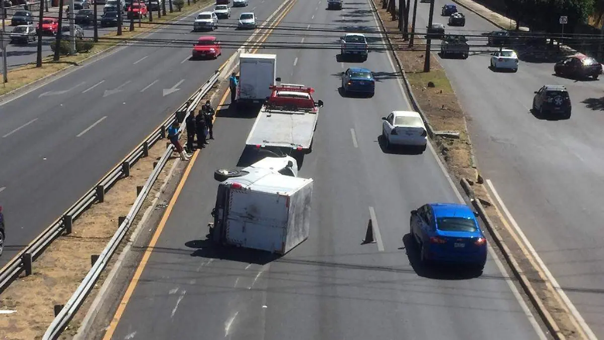 WhatsApp Image 2021-02-13 at 2.41.25 PM