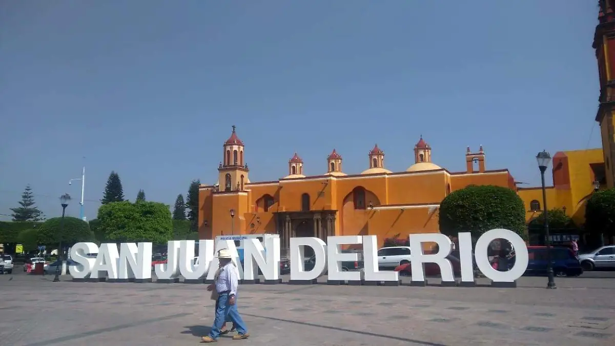 En breve espera que se apruebe este reglamento que beneficia turistas y prestadores de servicios.