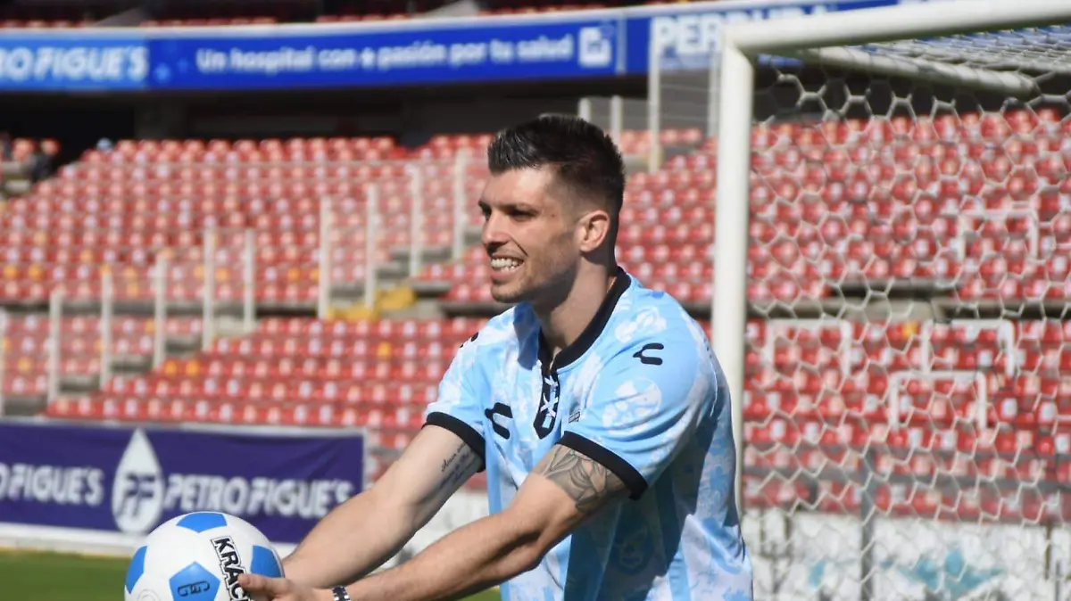 306fffa0-5b0f-473a-a9e2-6b5da924844c