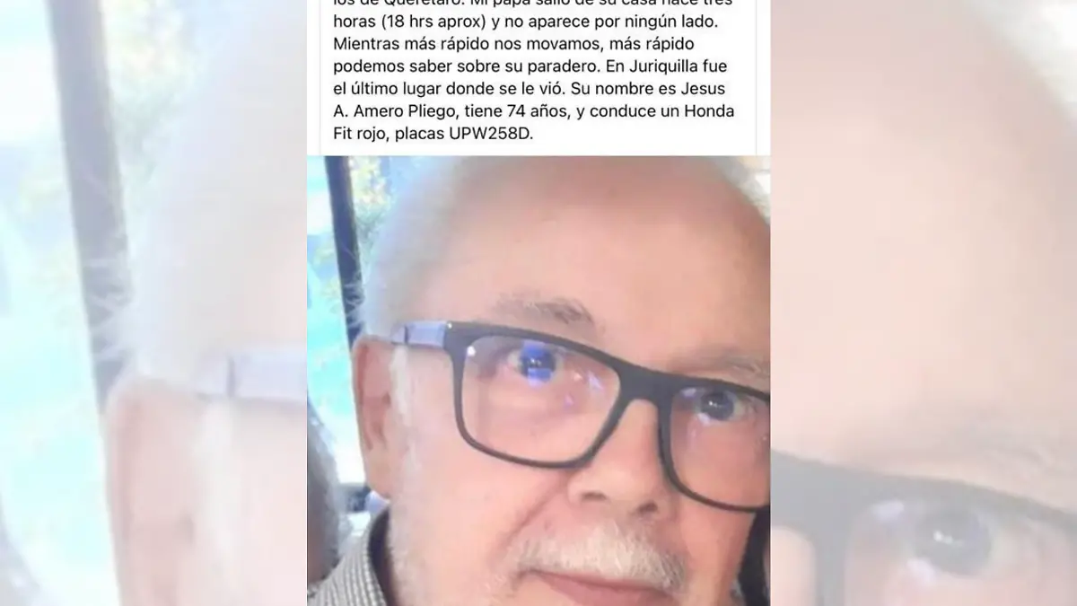 Diseño sin título (2)