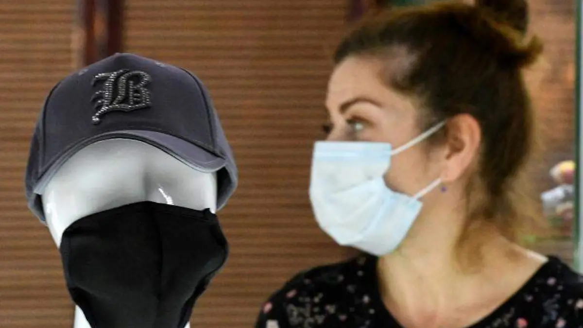 298ace9021685fbe35c278d17b9d1433860bba3e